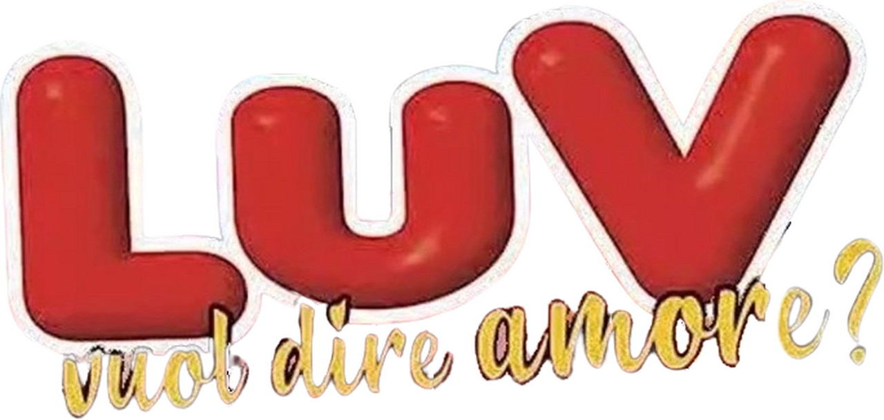 enlarged Logo 0