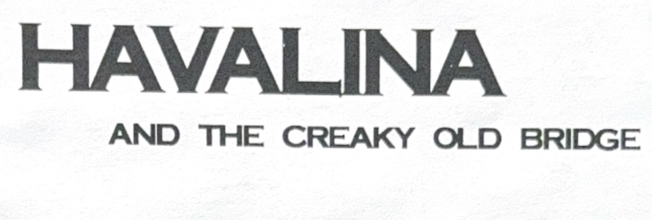 enlarged Logo 0