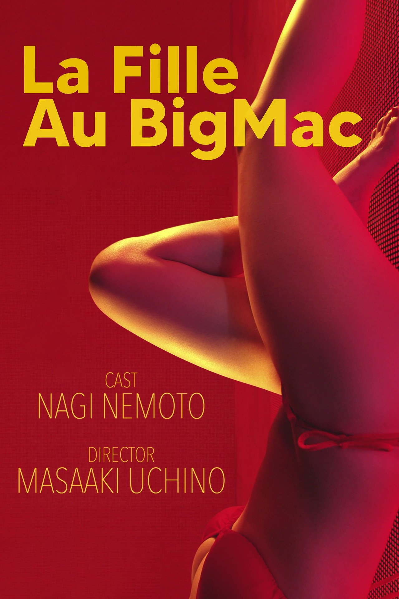 enlarged Poster 0