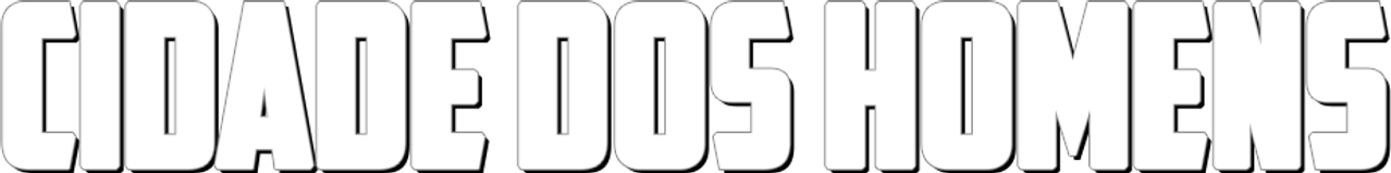 enlarged Logo 0