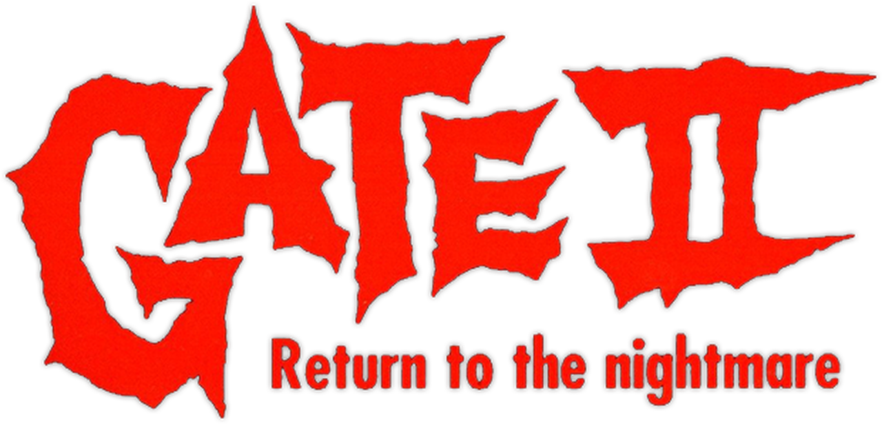 enlarged Logo 0