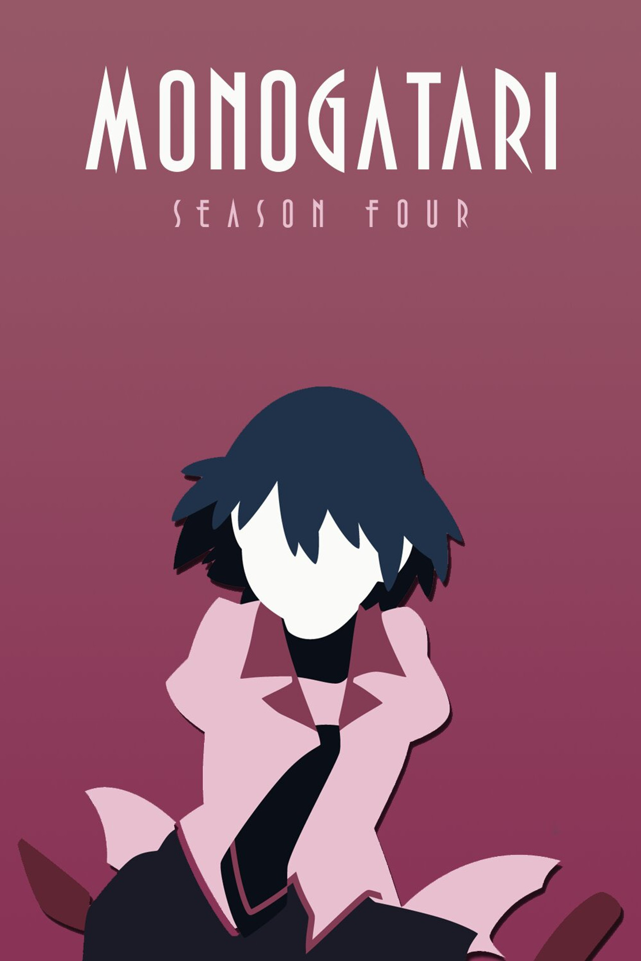 Season 4