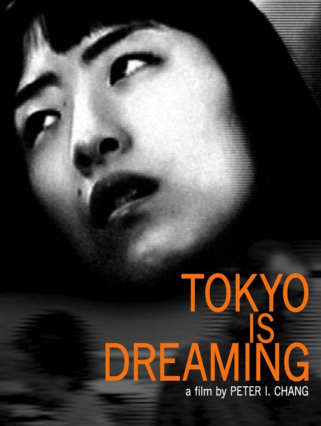 enlarged Poster 0
