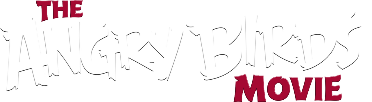 enlarged Logo 0