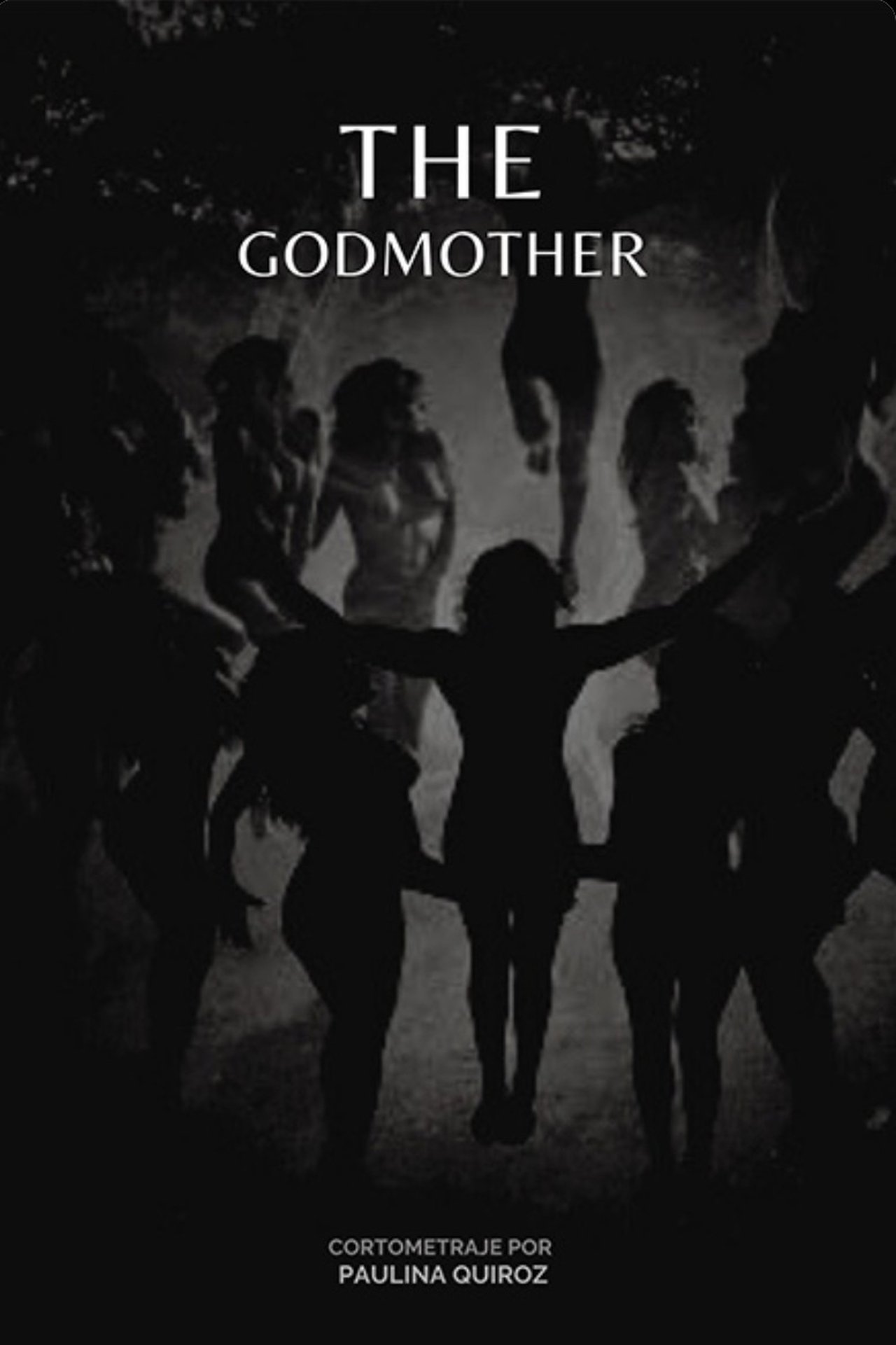 enlarged Poster 0
