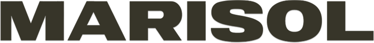 enlarged Logo 0