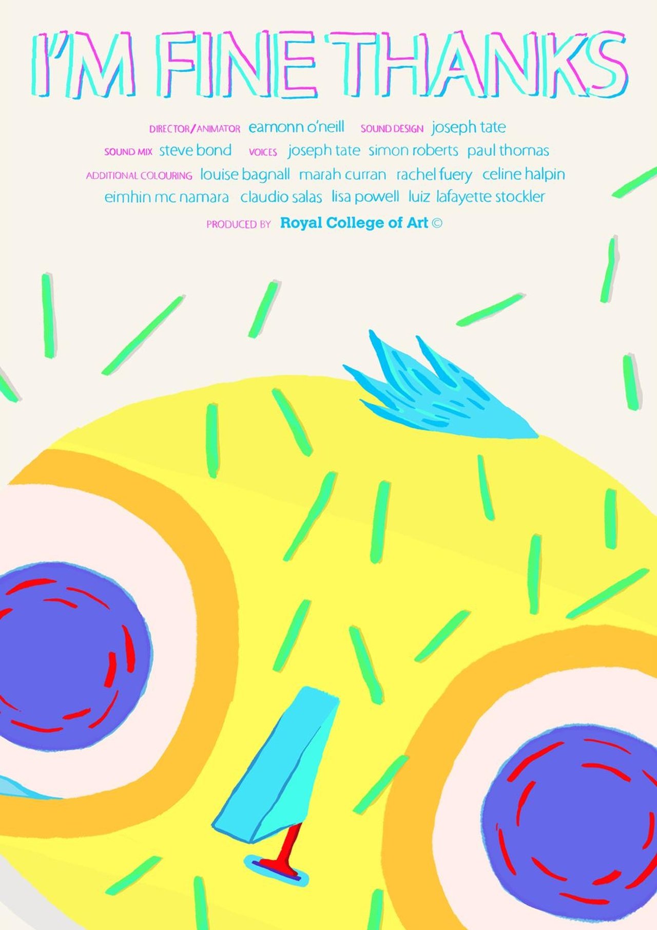 enlarged Poster 0