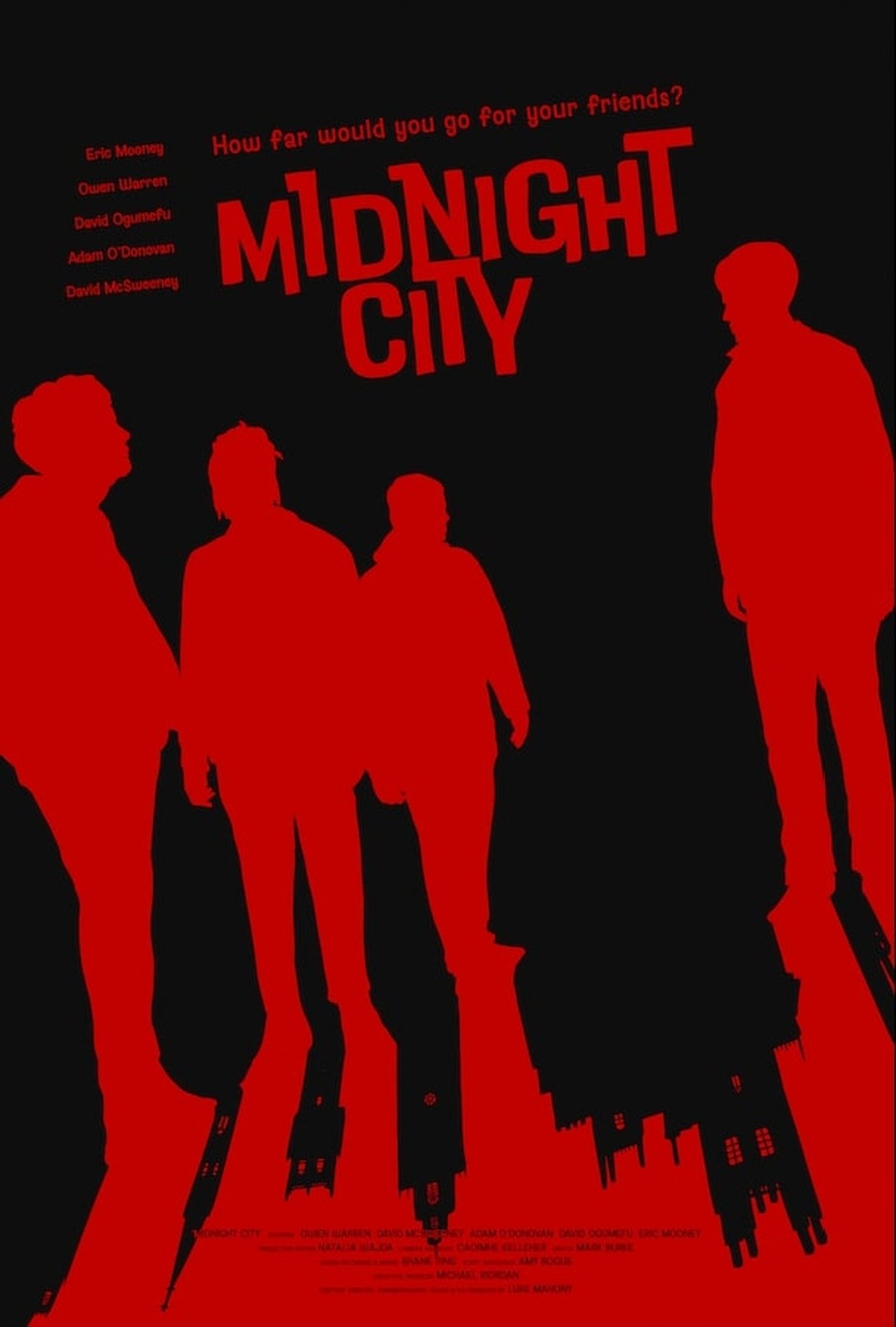 enlarged Poster 0
