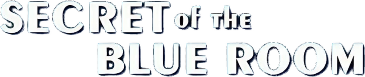 enlarged Logo 0