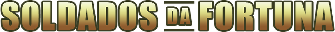 enlarged Logo 0