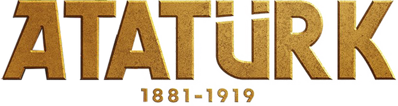 enlarged Logo 0