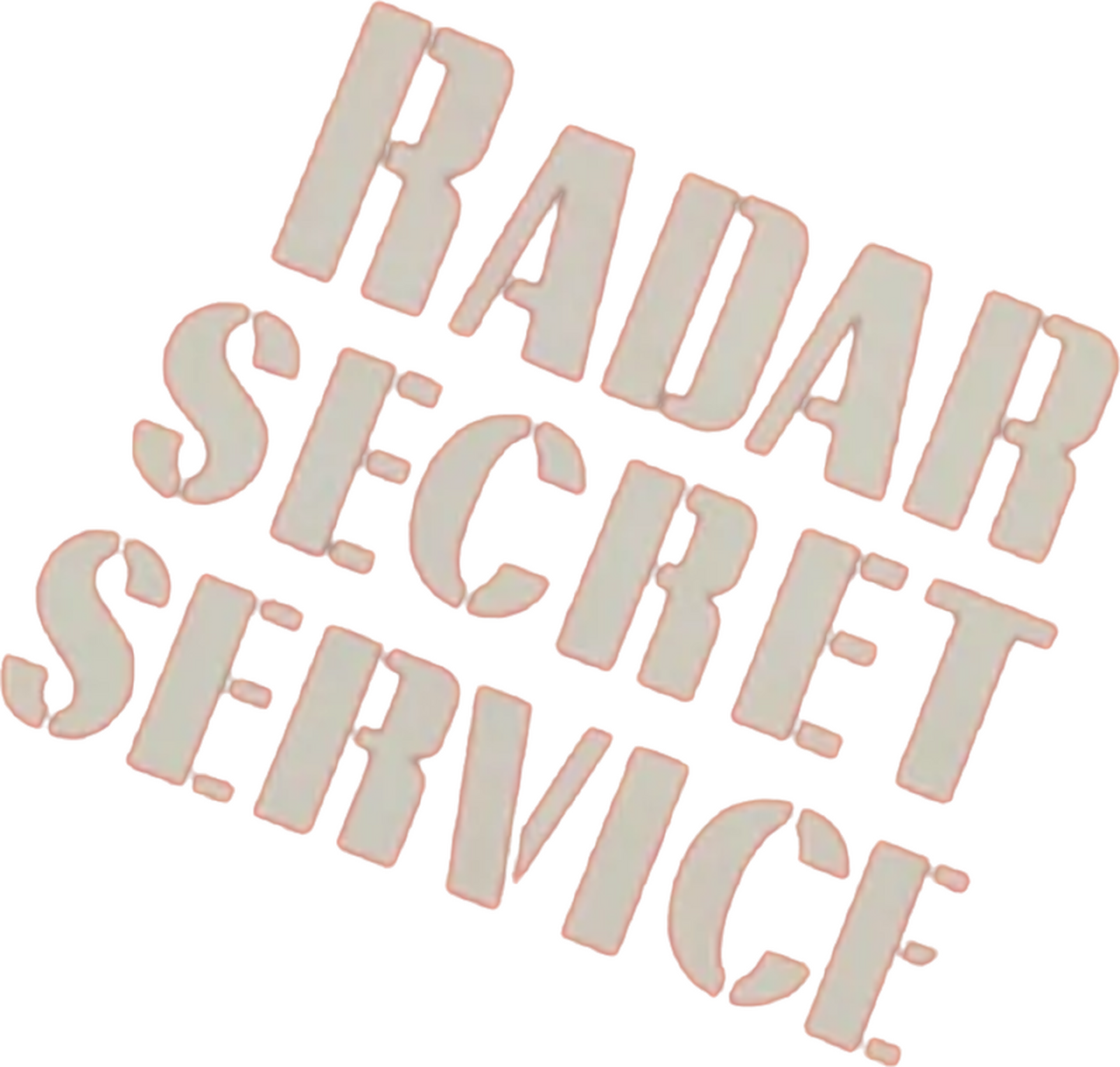 enlarged Logo 0