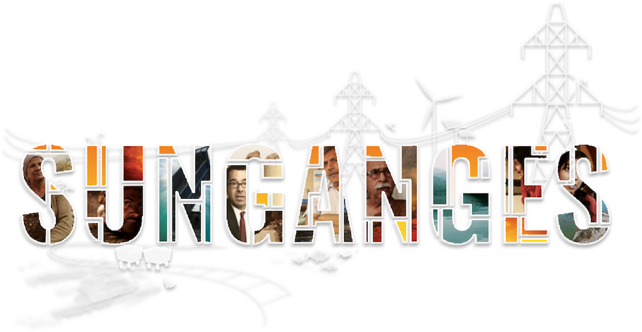 enlarged Logo 0