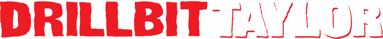 enlarged Logo 0