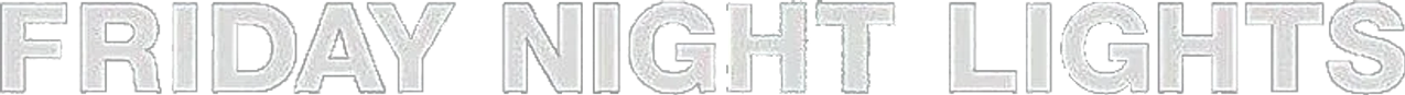 enlarged Logo 0