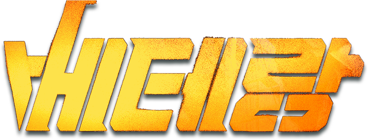 enlarged Logo 0
