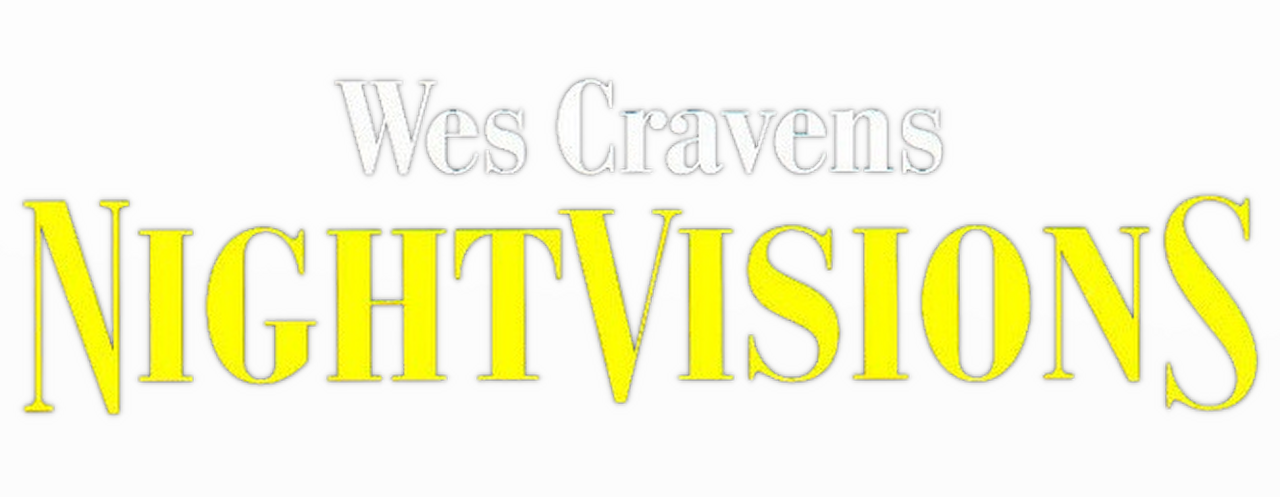 enlarged Logo 0