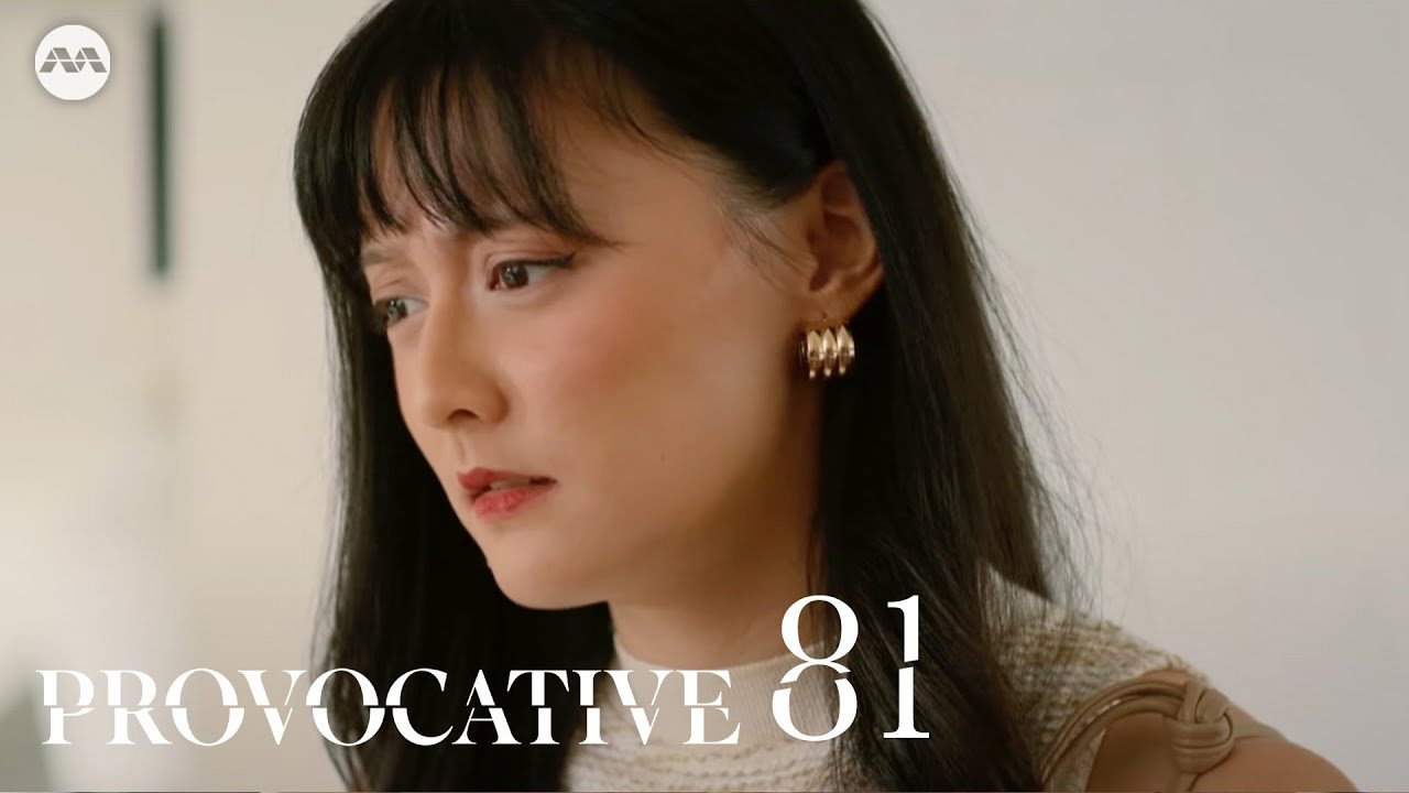 Episode 81