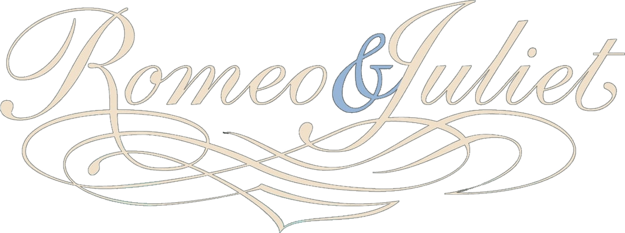 enlarged Logo 0
