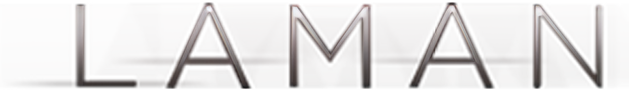 enlarged Logo 0