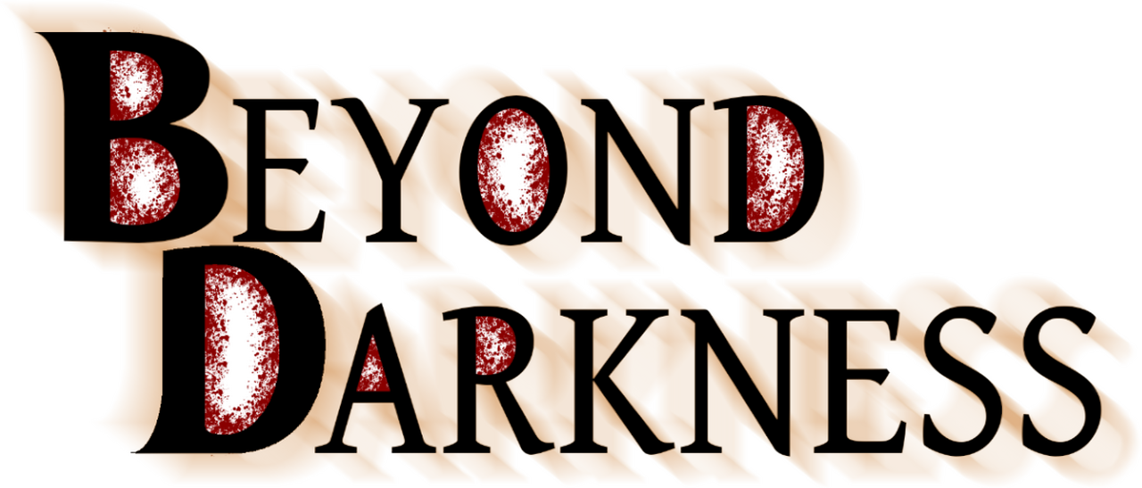 enlarged Logo 0