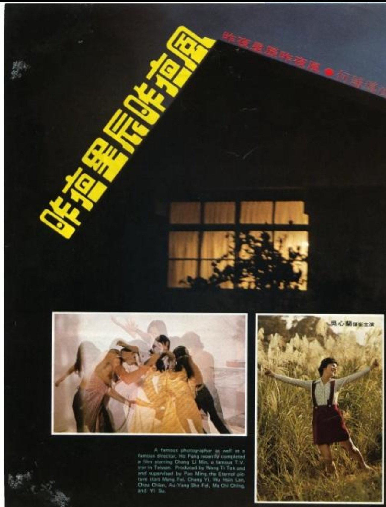 enlarged Poster 0