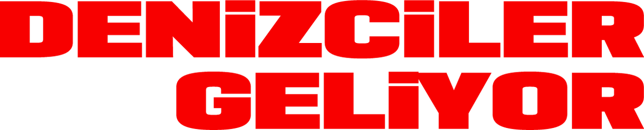 enlarged Logo 0