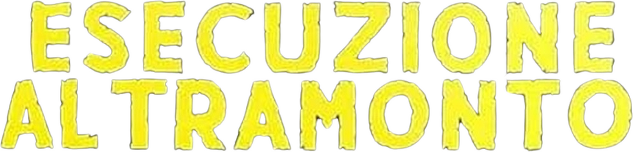 enlarged Logo 0