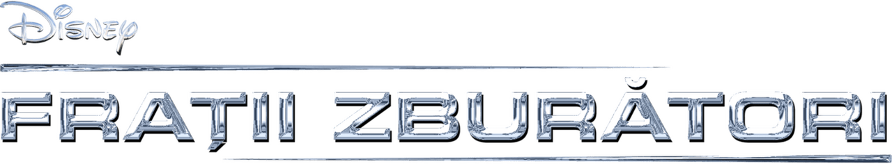 enlarged Logo 0