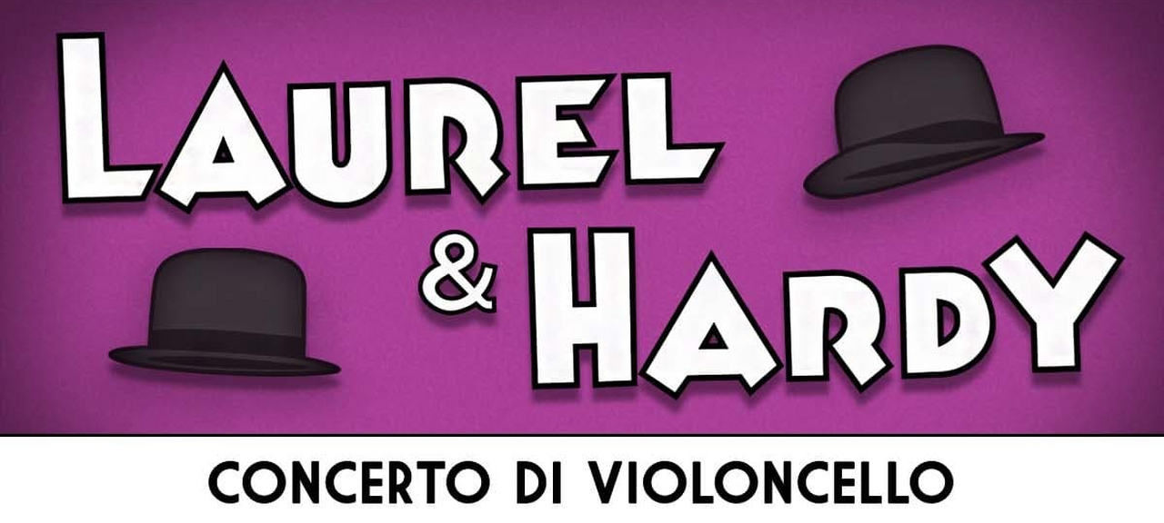 enlarged Logo 0