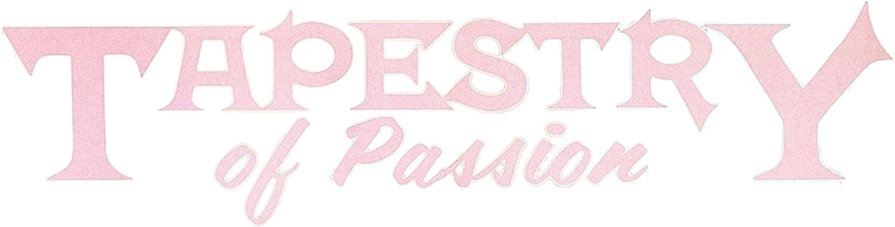 enlarged Logo 0