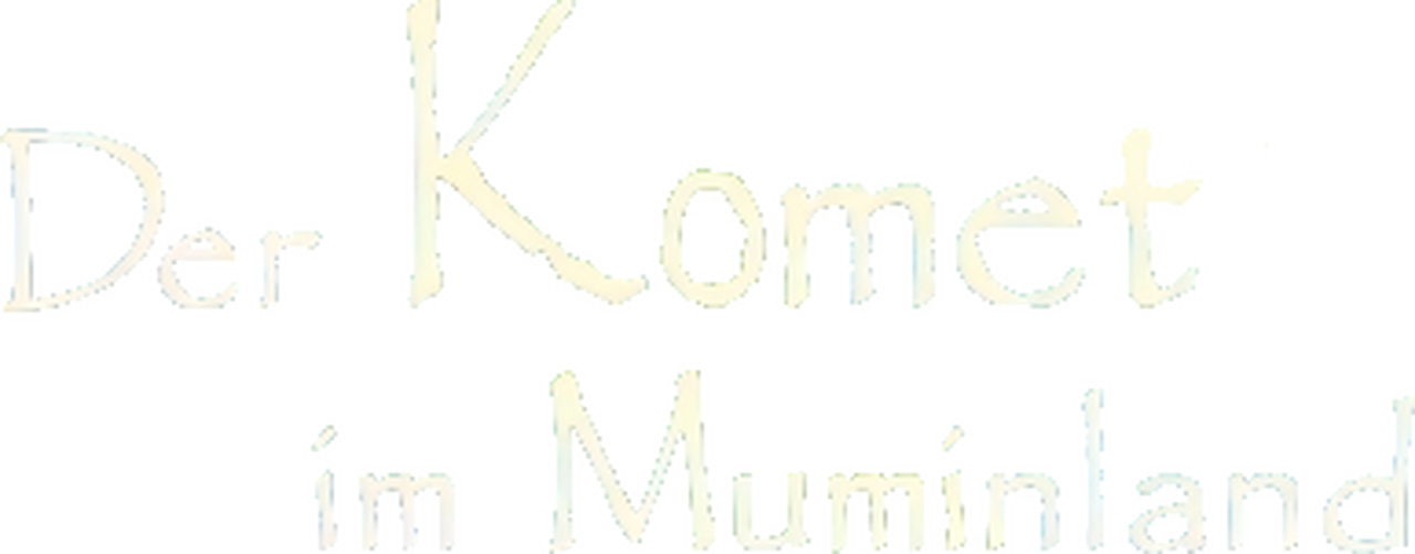 enlarged Logo 0