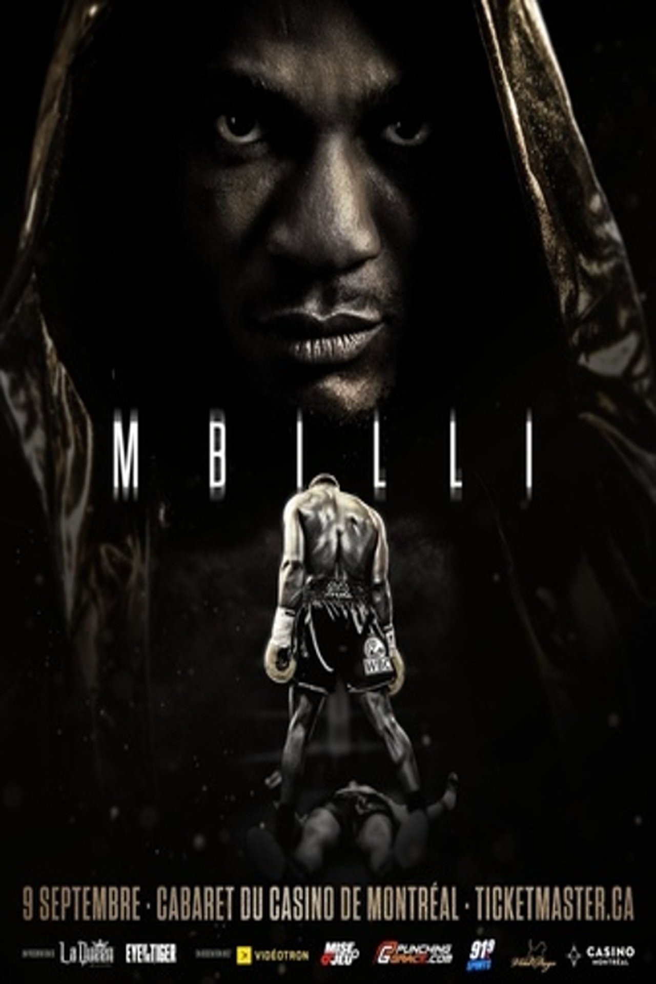 enlarged Poster 0