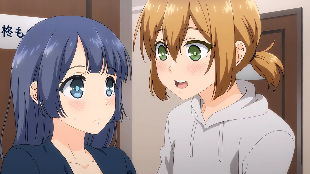 Is the actor, Arisugawa...?