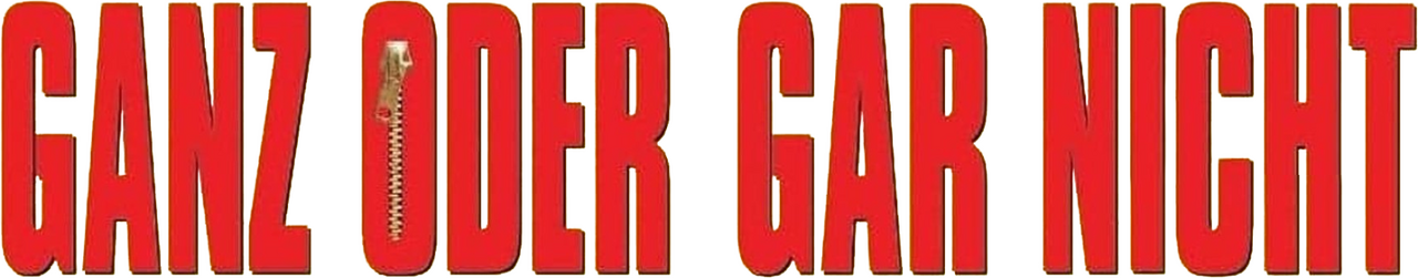 enlarged Logo 0