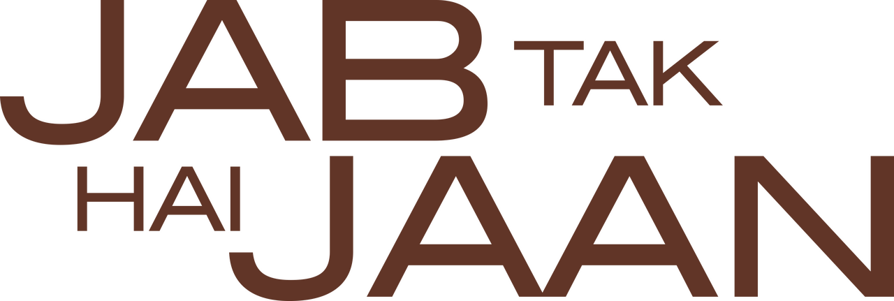 enlarged Logo 0