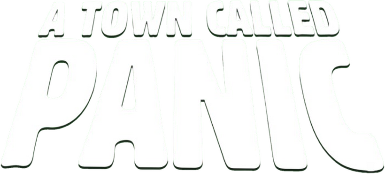 enlarged Logo 0