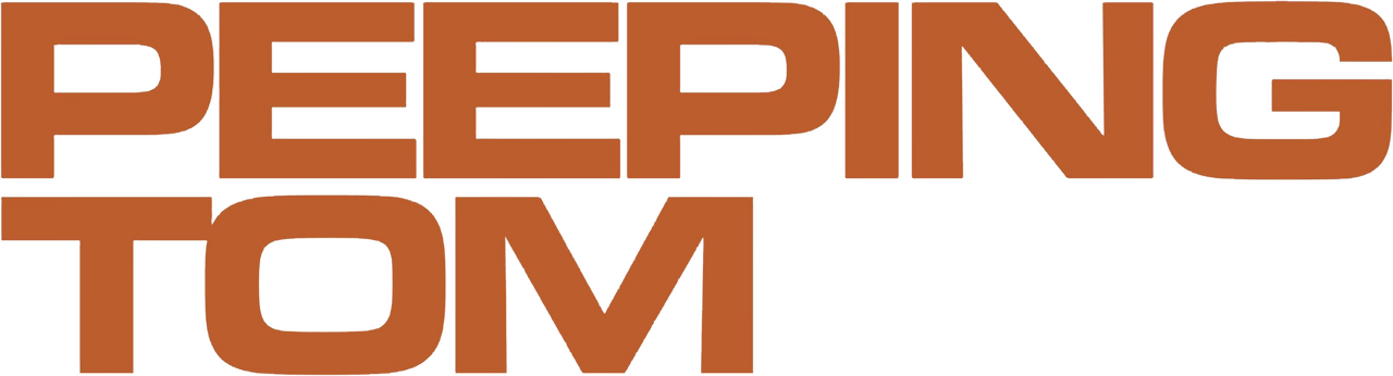 enlarged Logo 0