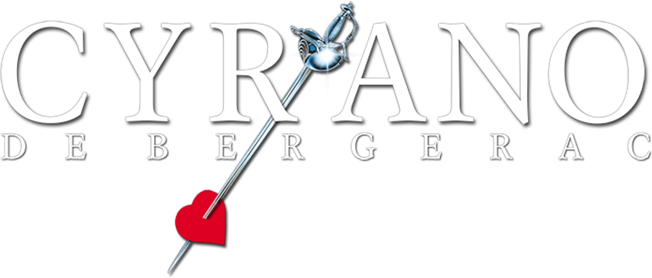 enlarged Logo 0