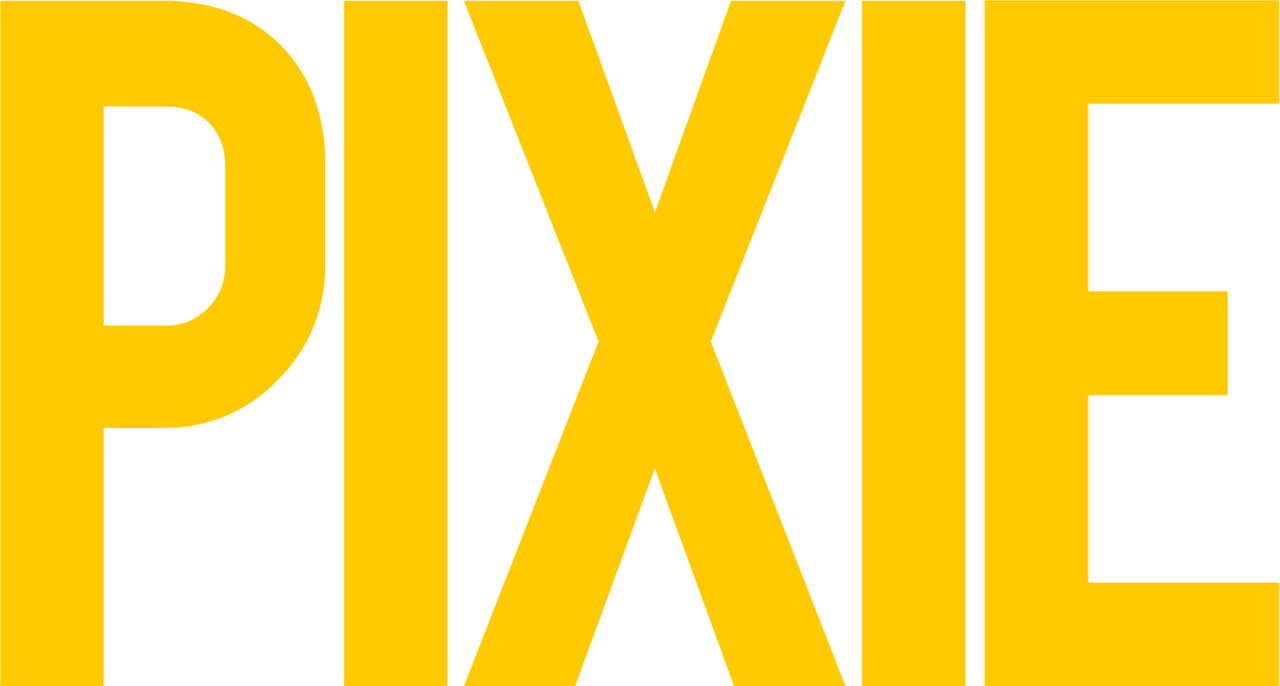 enlarged Logo 0