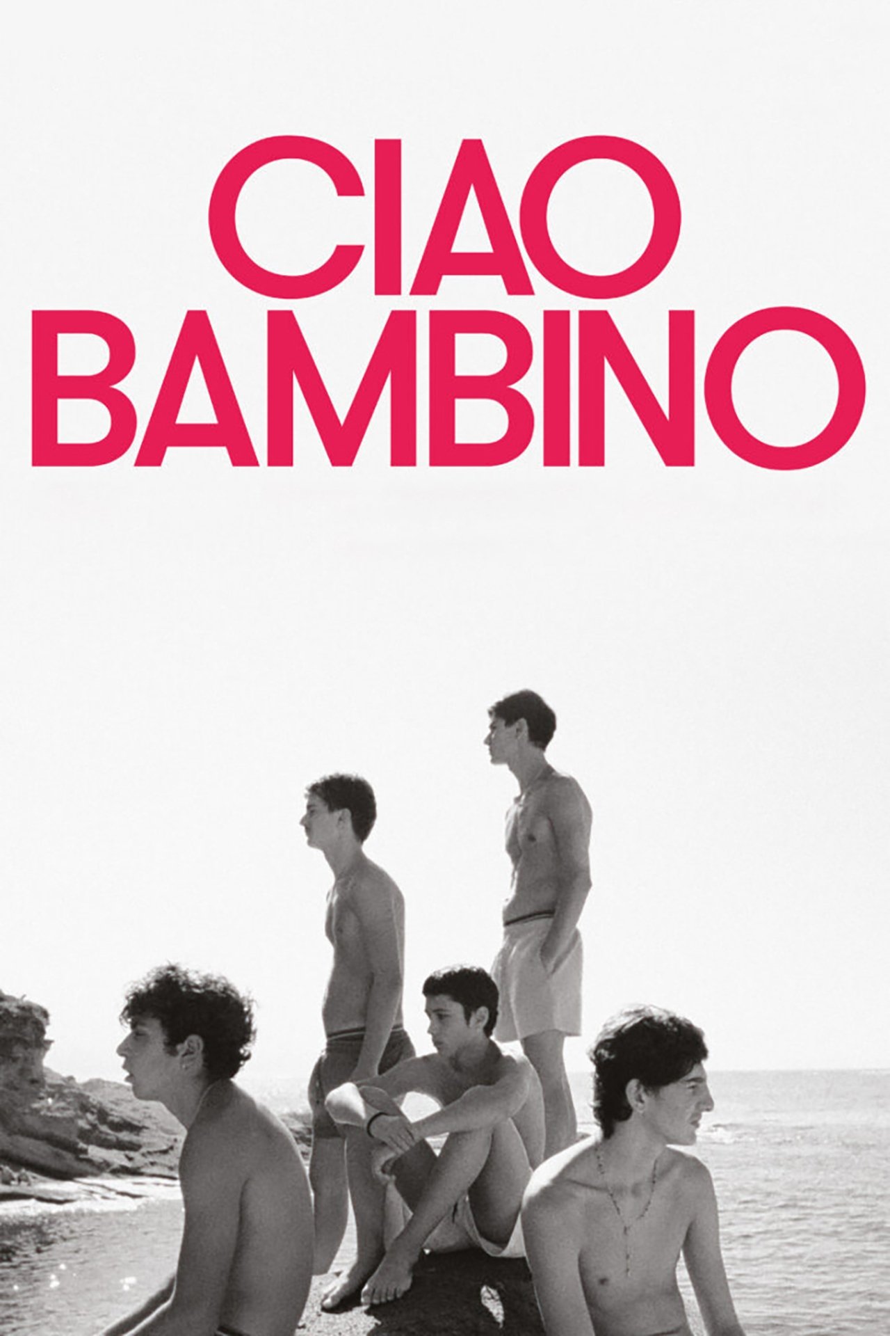 enlarged Poster 0