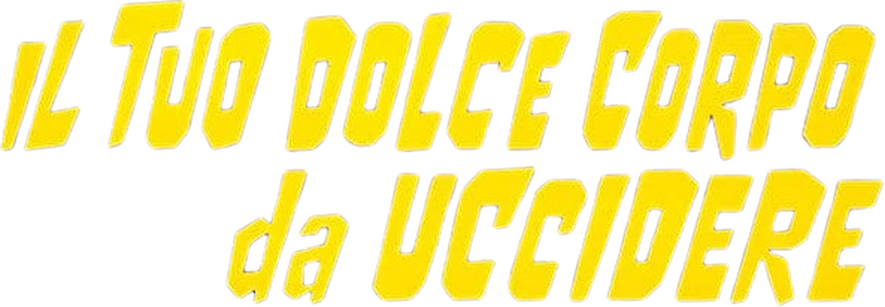 enlarged Logo 0