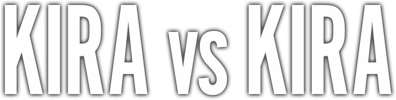 enlarged Logo 0