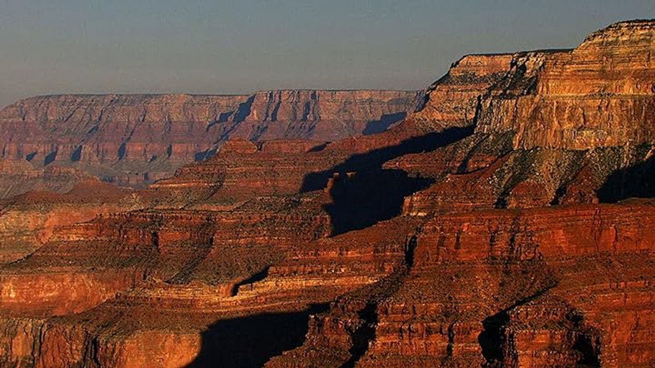 Amazing Destinations