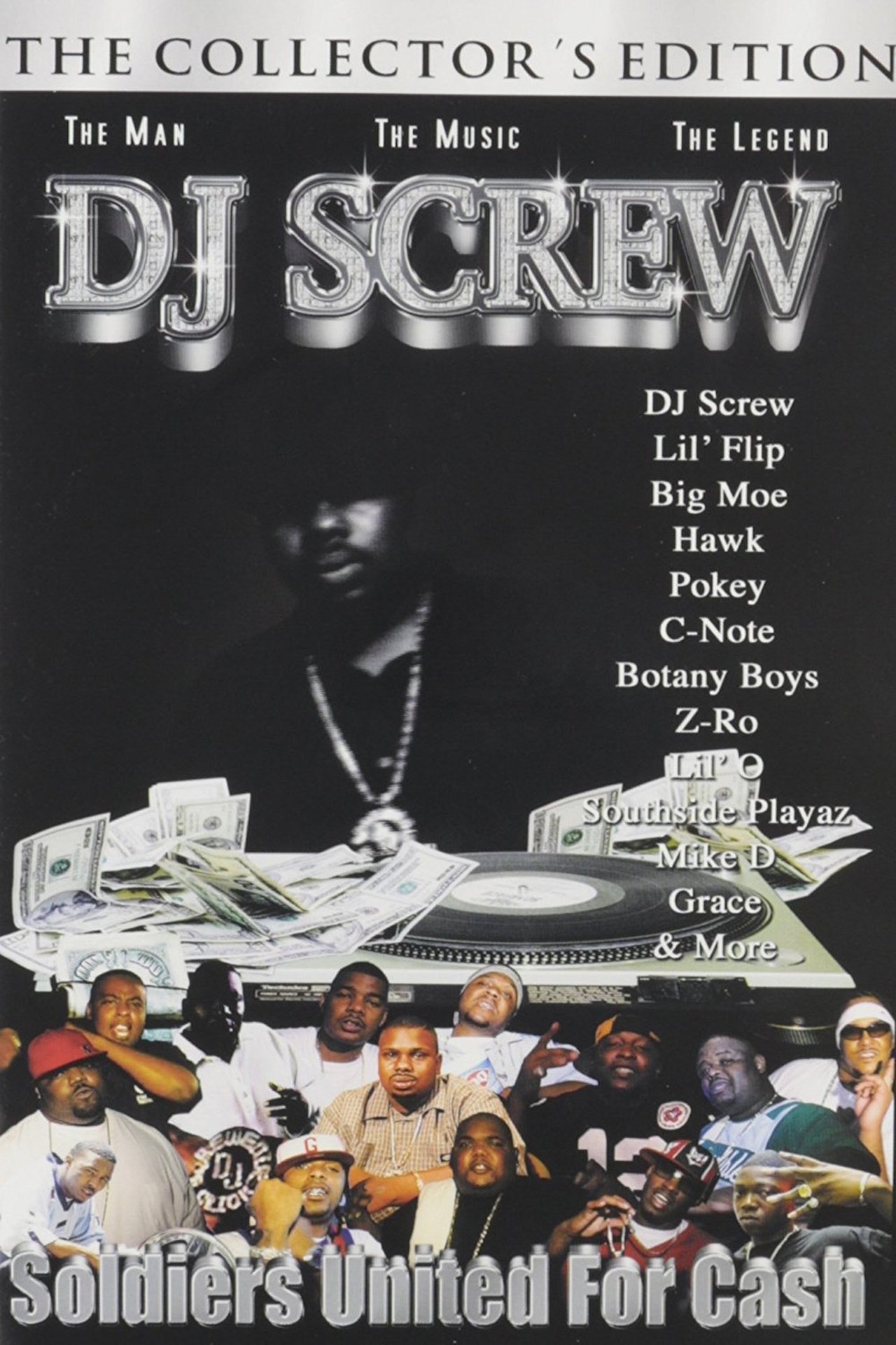 enlarged Poster 0