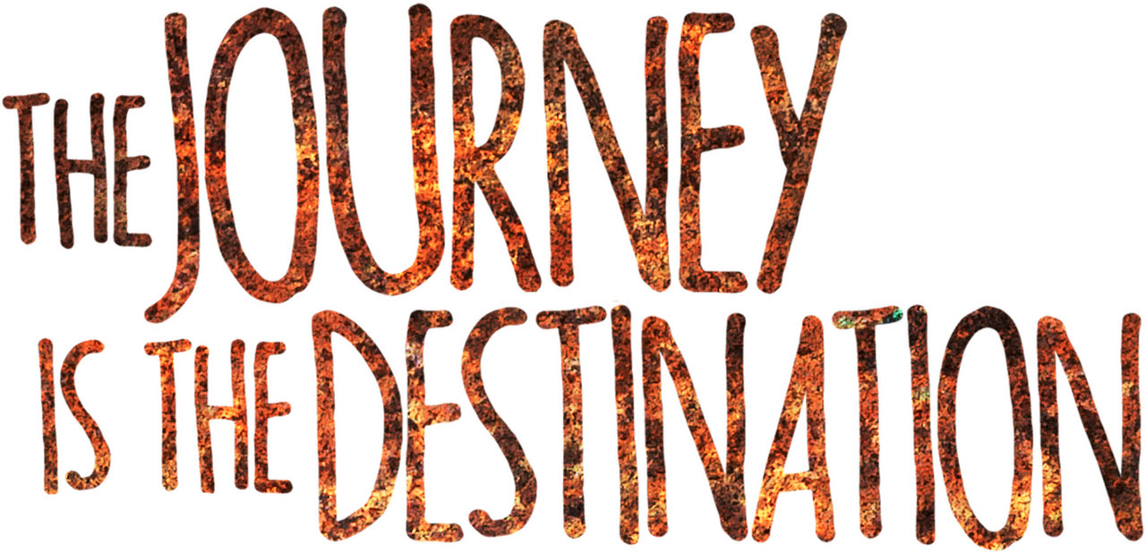 enlarged Logo 0