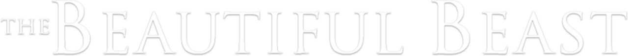 enlarged Logo 0