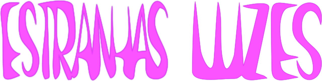 enlarged Logo 0