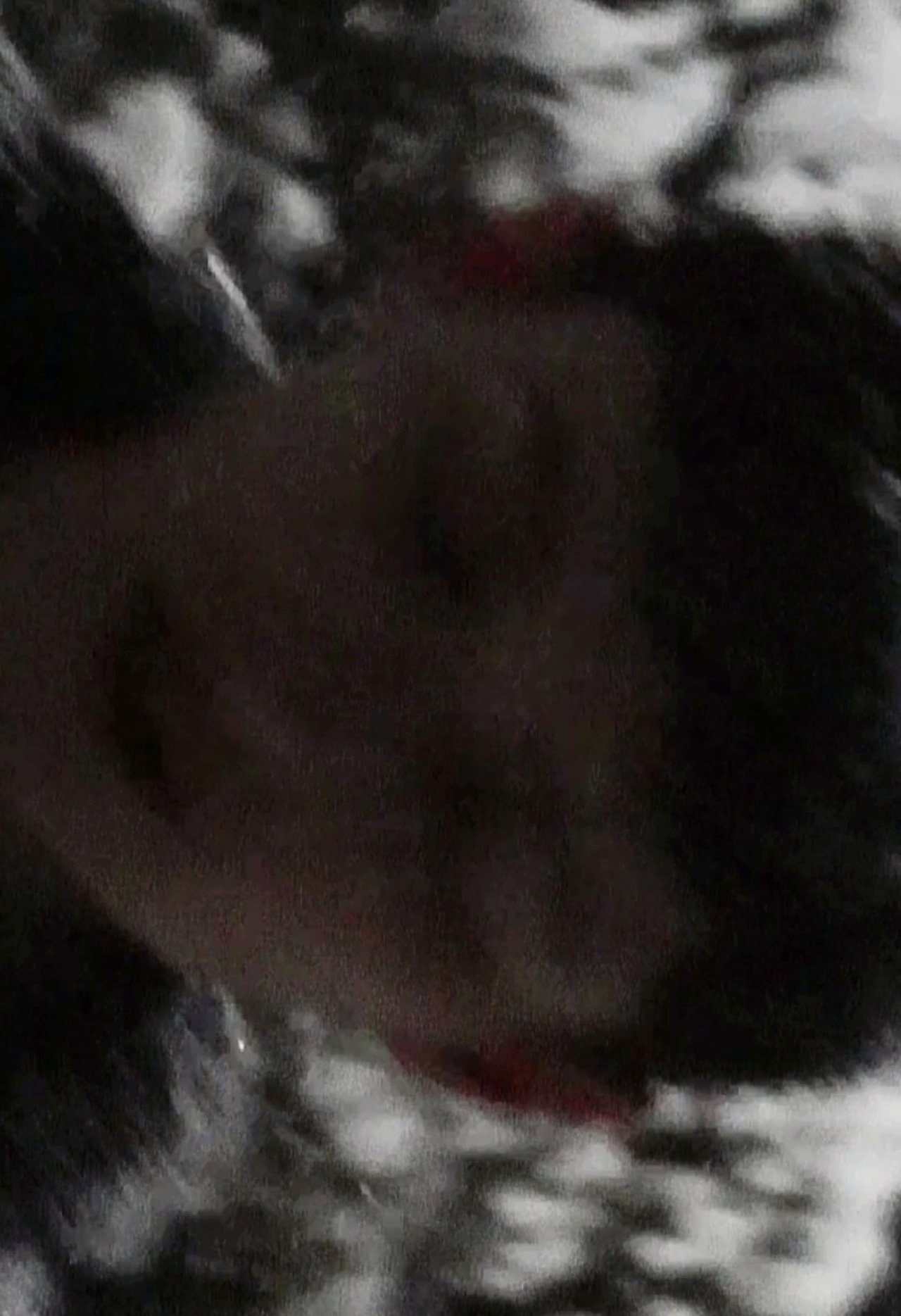 enlarged Poster 0
