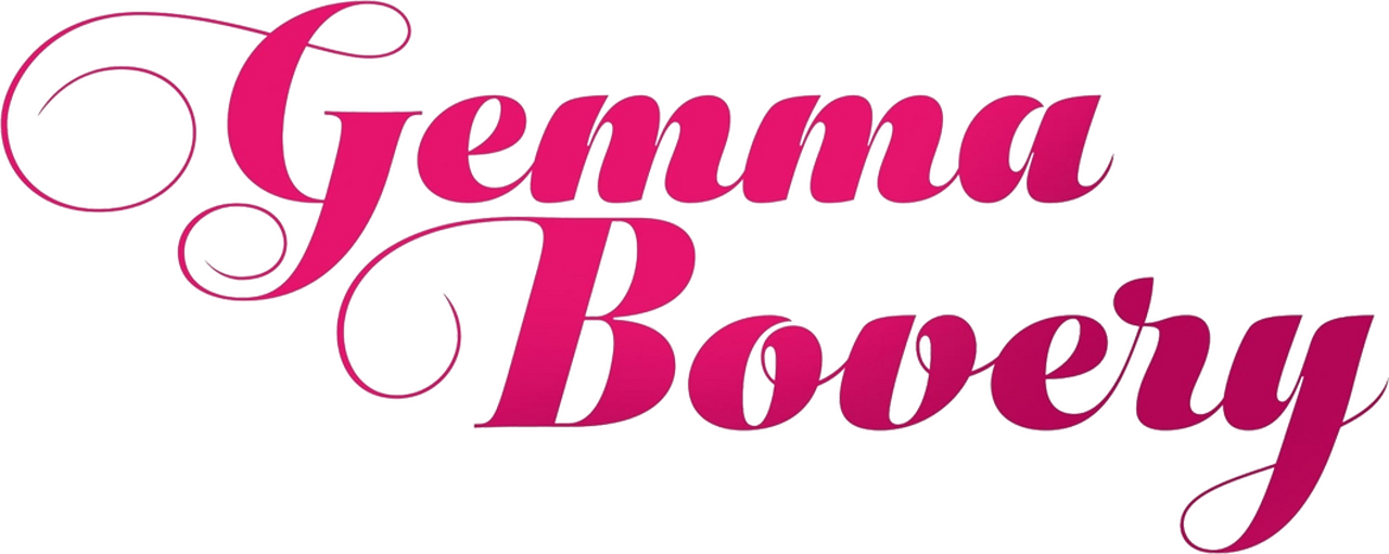 enlarged Logo 0
